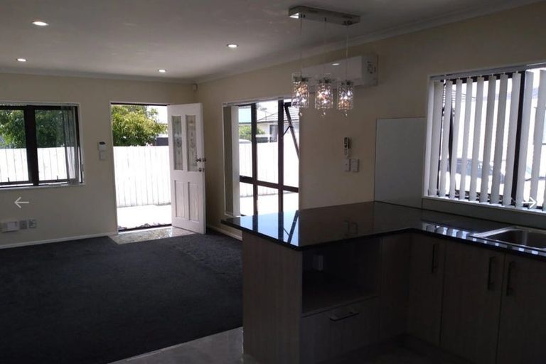 Photo of property in 9 Cheviot Street, Mangere East, Auckland, 2024