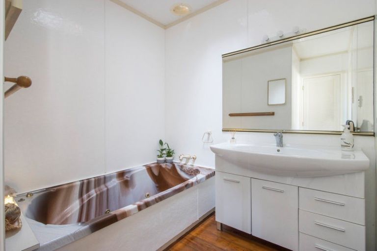 Photo of property in 342 Pukekauri Road, Waihi, 3682