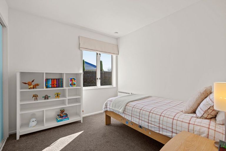 Photo of property in 6 Tully Lane, North New Brighton, Christchurch, 8083