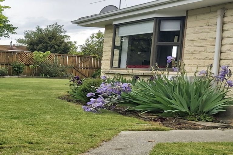 Photo of property in 18 Orchard Place, Cromwell, 9310