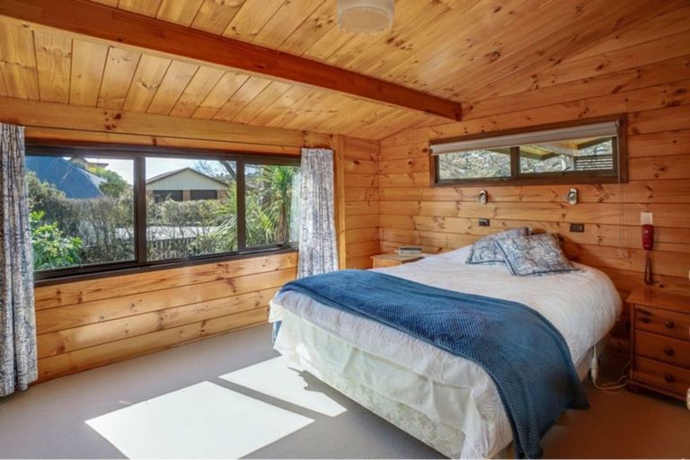 Photo of property in 14 Centennial Road, Tahunanui, Nelson, 7011