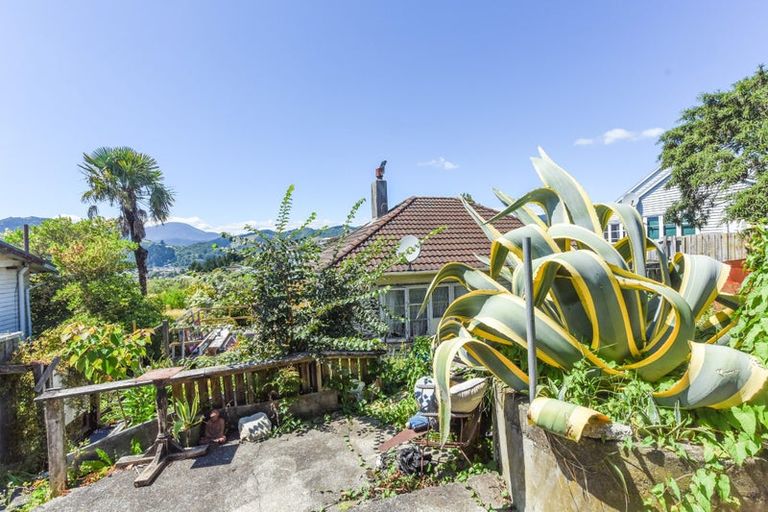 Photo of property in 51 Beachville Crescent, Beachville, Nelson, 7010