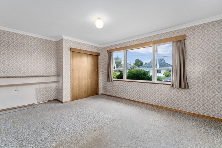 Photo of property in 37 Dorset Street, Levin, 5510