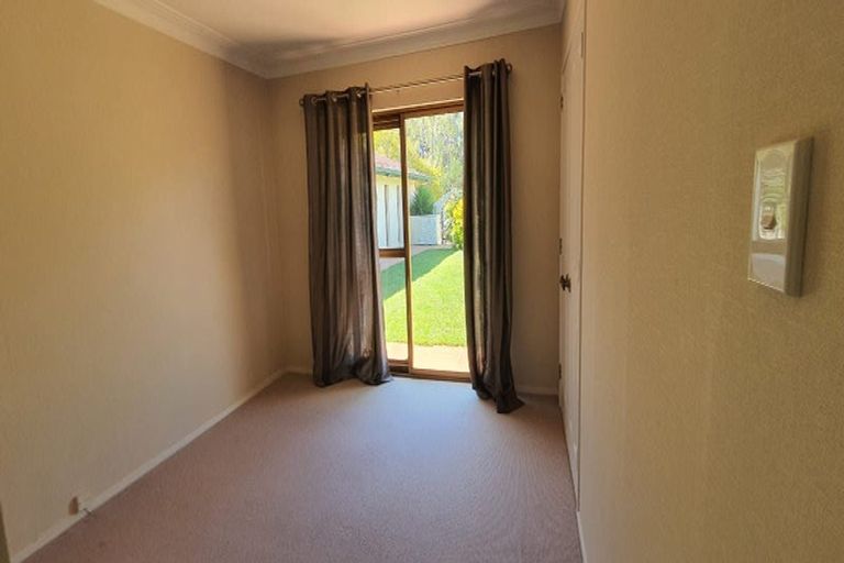 Photo of property in 1583 Dairy Flat Highway, Dairy Flat, Albany, 0794