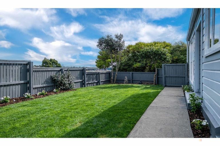 Photo of property in 1/171 Evans Street, Waimataitai, Timaru, 7910