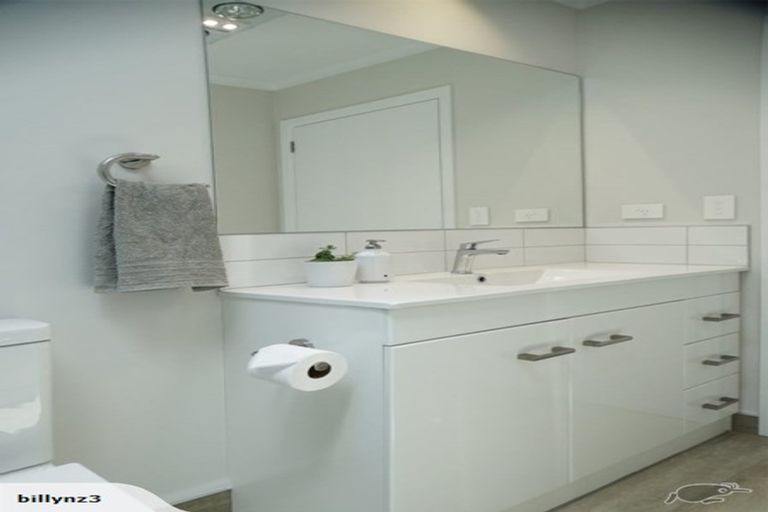 Photo of property in 3 Tucker Close, Leamington, Cambridge, 3432