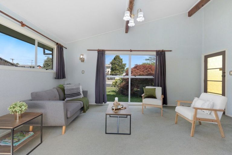 Photo of property in 23 Williams Avenue, Morrinsville, 3300