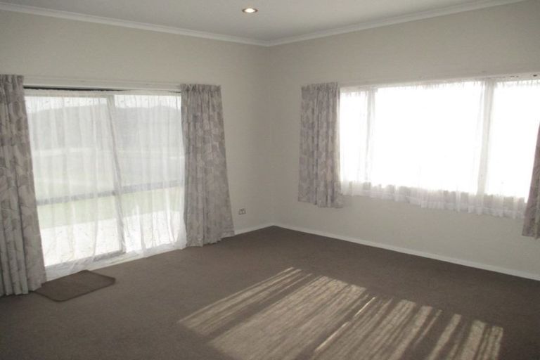 Photo of property in 3 Wessex Place, Rototuna North, Hamilton, 3210