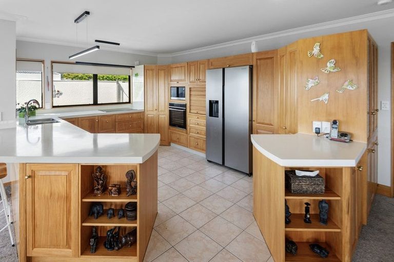 Photo of property in 19 Plateau Heights, Mount Maunganui, 3116