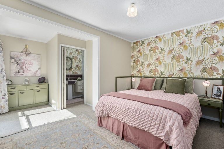 Photo of property in 1/1120 Whakaue Street, Rotorua, 3010