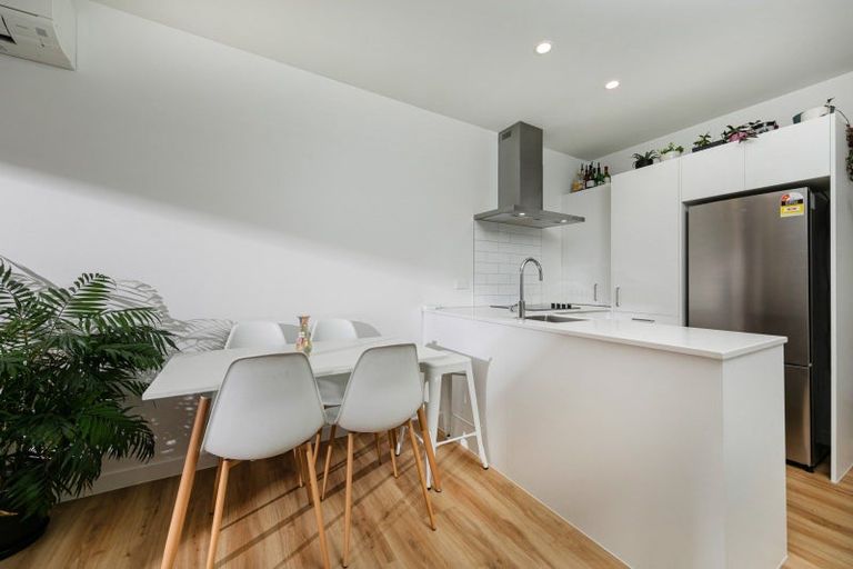 Photo of property in Coronet Peak Alpine, 16/159 Arthurs Point Road, Arthurs Point, Queenstown, 9371