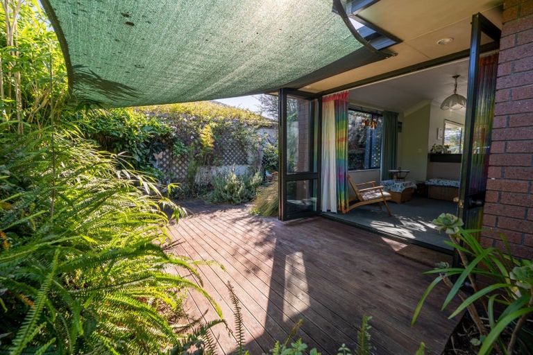 Photo of property in 7 Pepper Tree Way, The Wood, Nelson, 7010