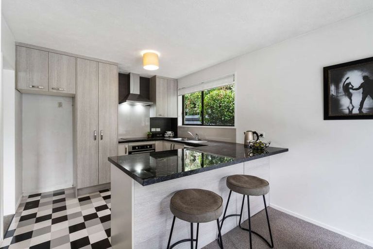 Photo of property in 2/15 Highsted Road, Bishopdale, Christchurch, 8053