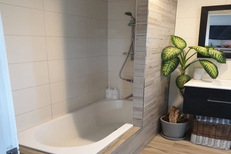 Photo of property in 164 Thomson Road, Otaua, Waiuku, 2682