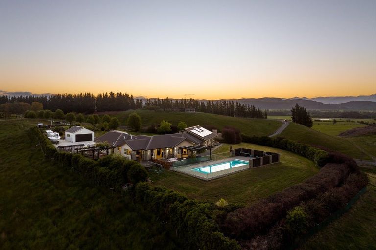 Photo of property in 486 Delta Lake Heights, Renwick, Blenheim, 7271