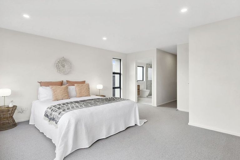 Photo of property in 178 Factory Road, Mosgiel, 9024