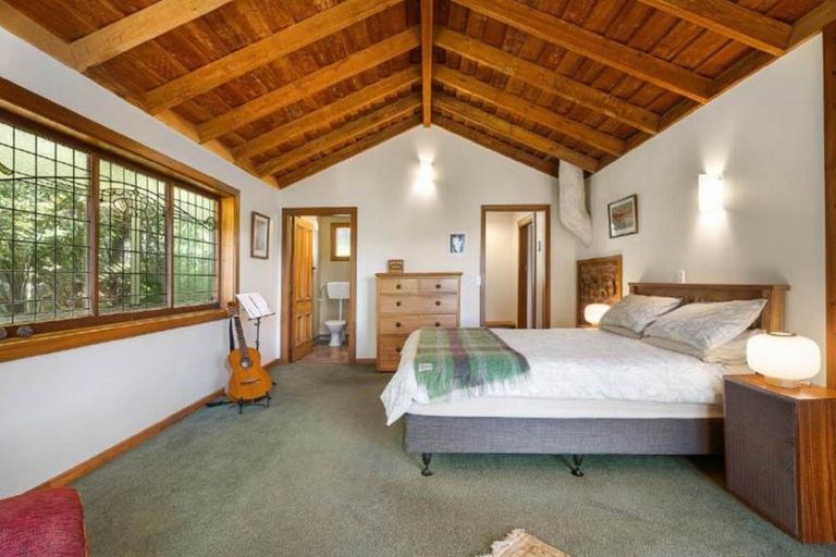 Photo of property in 639 Pupu Valley Road, Takaka, 7183