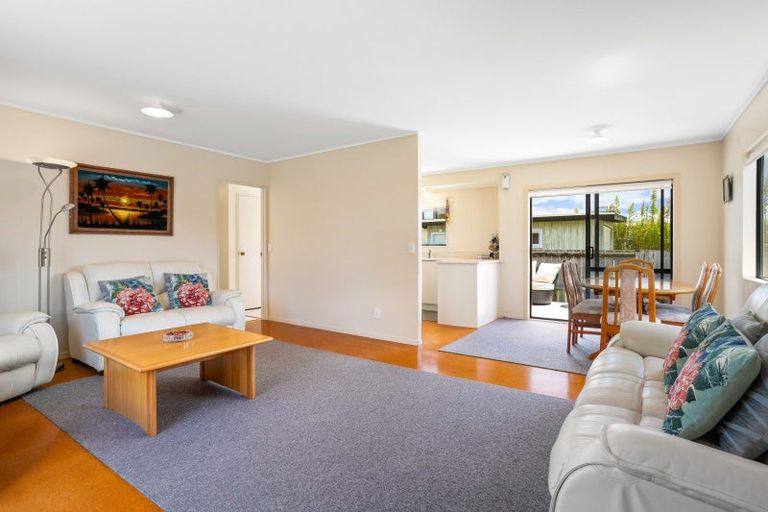 Photo of property in 303b Given Avenue, Whangamata, 3620