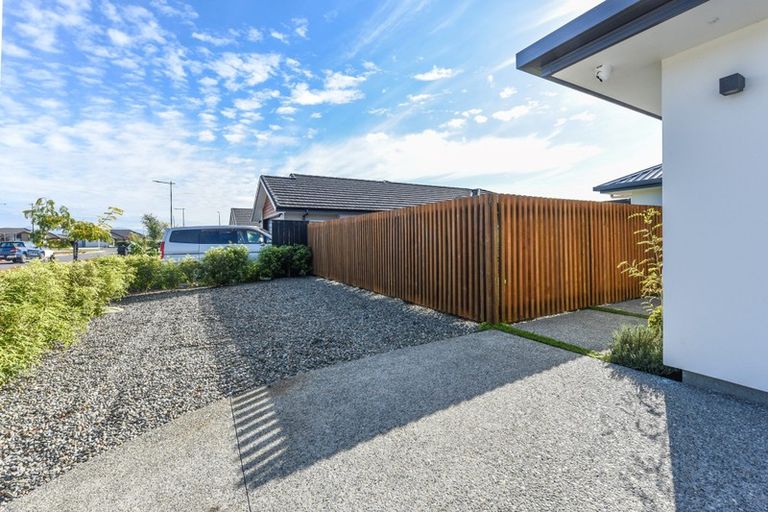 Photo of property in 9 Camberley Road, Richmond, 7020