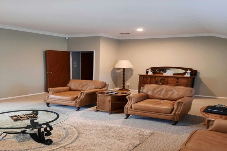 Photo of property in 12d Kent Road, Saint Johns Hill, Whanganui, 4501