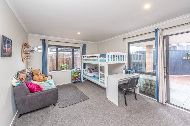 Photo of property in 23 Magnolia Crescent, Tawhero, Whanganui, 4501