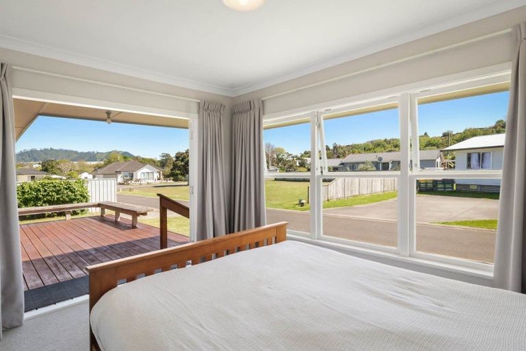 Photo of property in 15a Sandleigh Drive, Athenree, Katikati, 3177