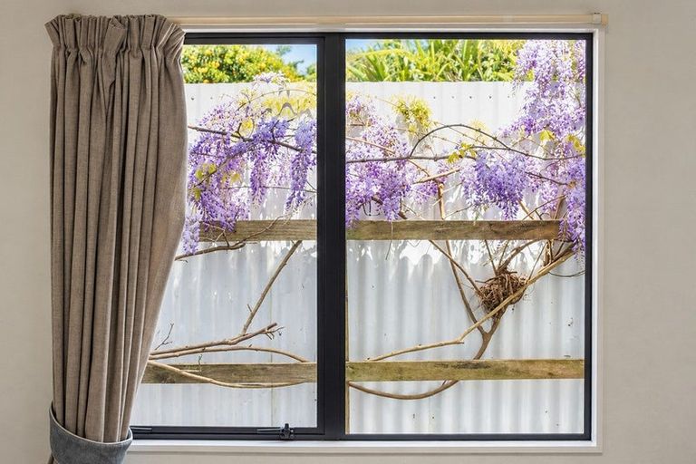 Photo of property in 22 Kesteven Avenue, Parkvale, Tauranga, 3112