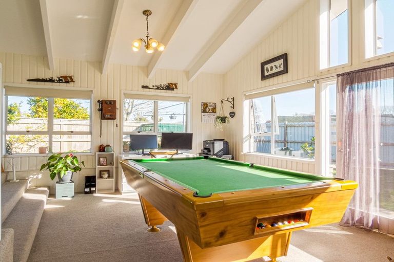 Photo of property in 12 Matipo Place, Edgecumbe, 3120