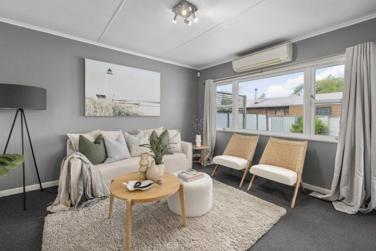 Photo of property in 20c Logan Street, Fairy Springs, Rotorua, 3015