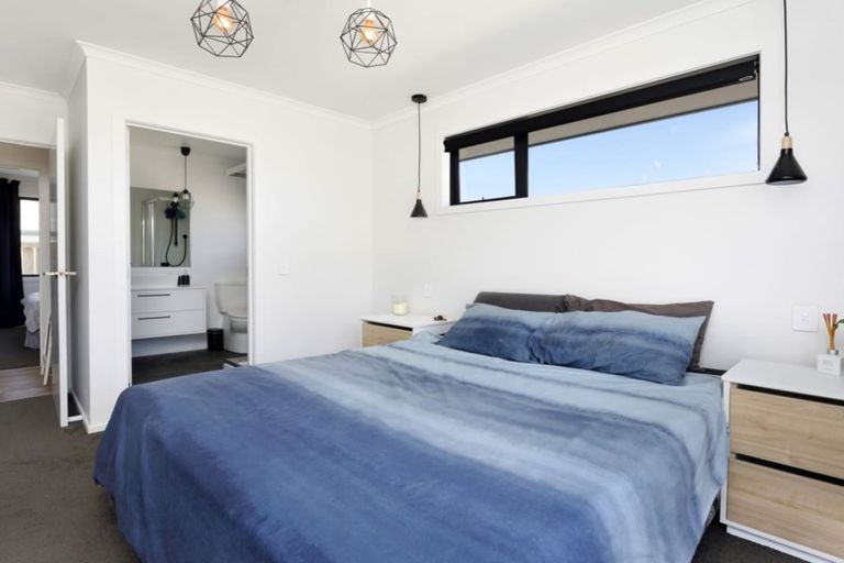 Photo of property in 55 Exeter Street, Stoke, Nelson, 7011