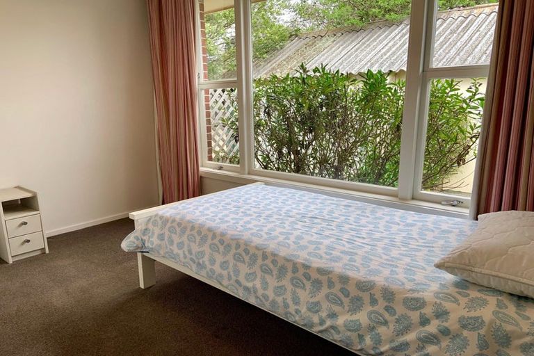 Photo of property in 72 Stanbury Avenue, Somerfield, Christchurch, 8024