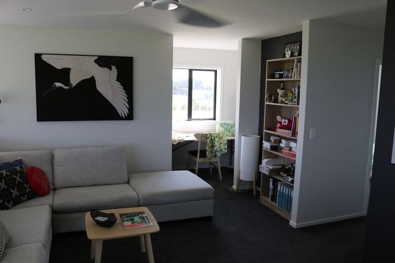 Photo of property in 123 Okapu Place, Kawhia, 3889