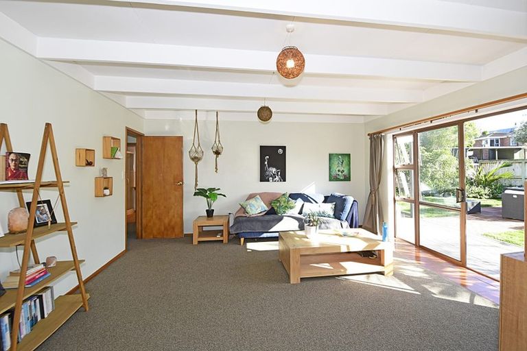 Photo of property in 7 Wainoni Place, Warkworth, 0910