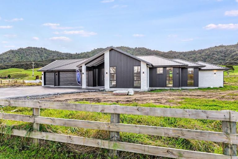 Photo of property in 15 Kaikomako Drive, Ngaruawahia, Huntly, 3771