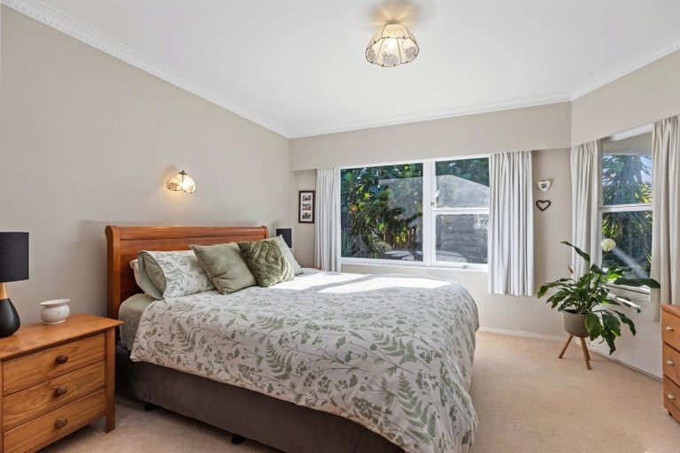 Photo of property in 224 Plummers Point Road, Whakamarama, Tauranga, 3172