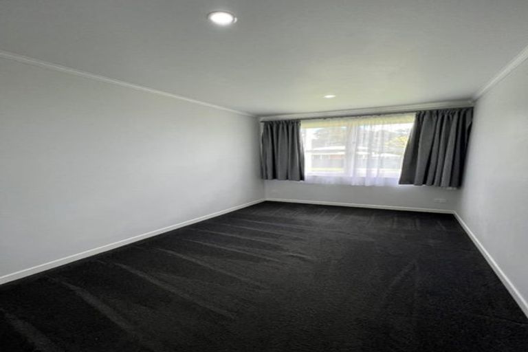 Photo of property in 27 Alma Crescent, Papakura, 2110