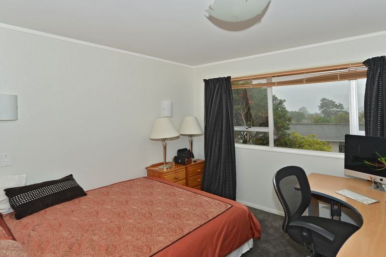 Photo of property in 133 Raumanga Heights Drive, Raumanga, Whangarei, 0110