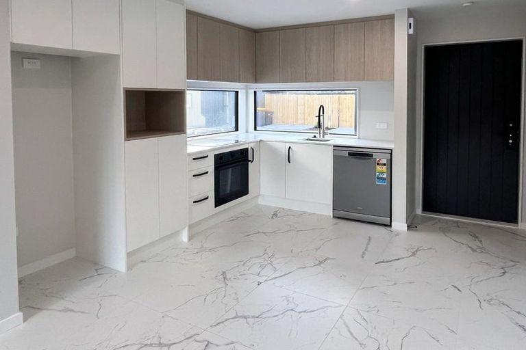 Photo of property in 4/16 Short Street, Waltham, Christchurch, 8011