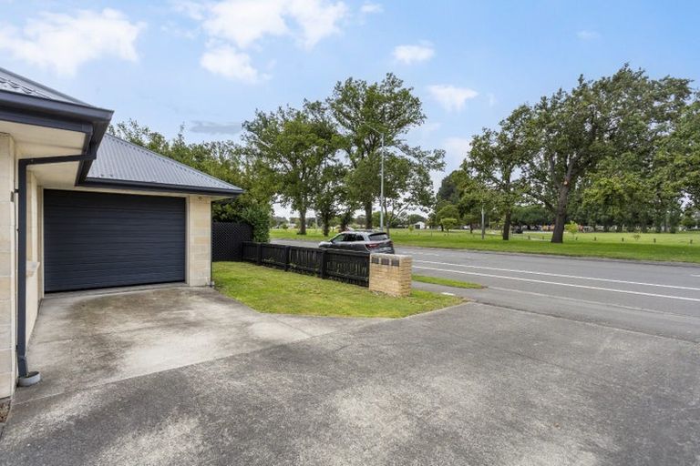 Photo of property in 149 Buckleys Road, Linwood, Christchurch, 8062