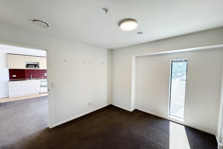 Photo of property in 1601/111 Dixon Street, Te Aro, Wellington, 6011