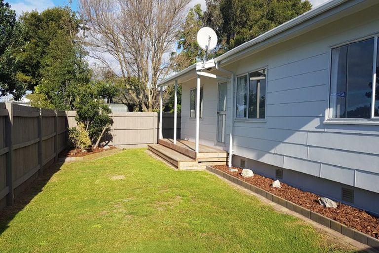 Photo of property in 109 Eversham Road, Mount Maunganui, 3116
