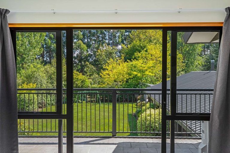 Photo of property in 334 Tuahiwi Road, Tuahiwi, Kaiapoi, 7691