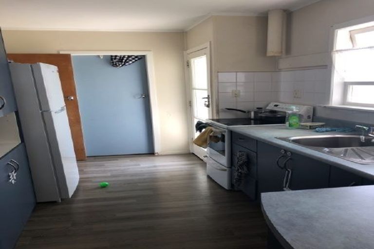 Photo of property in 75 Bruce Avenue, Glenview, Hamilton, 3206