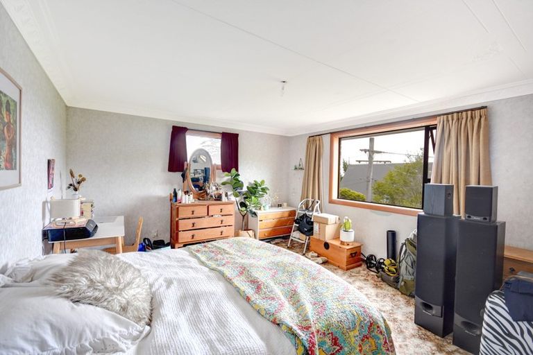 Photo of property in 20 Larnach Road, Waverley, Dunedin, 9013