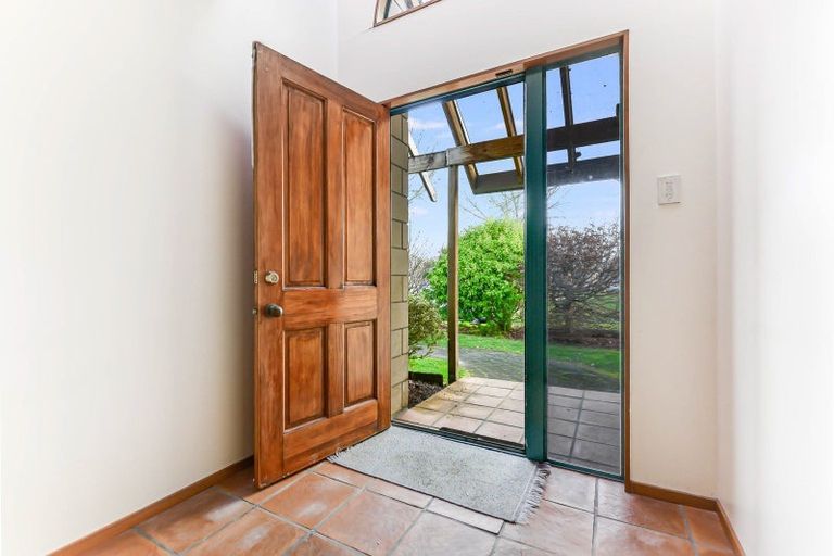 Photo of property in 1 Pascal Place, Flagstaff, Hamilton, 3210