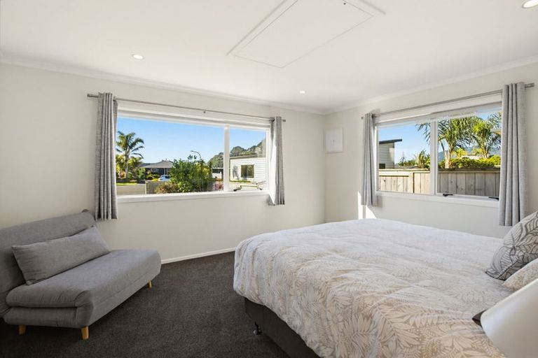 Photo of property in 28 Tairua Palms Place, Tairua, 3508