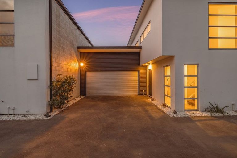Photo of property in 25b Champion Street, Edgeware, Christchurch, 8013