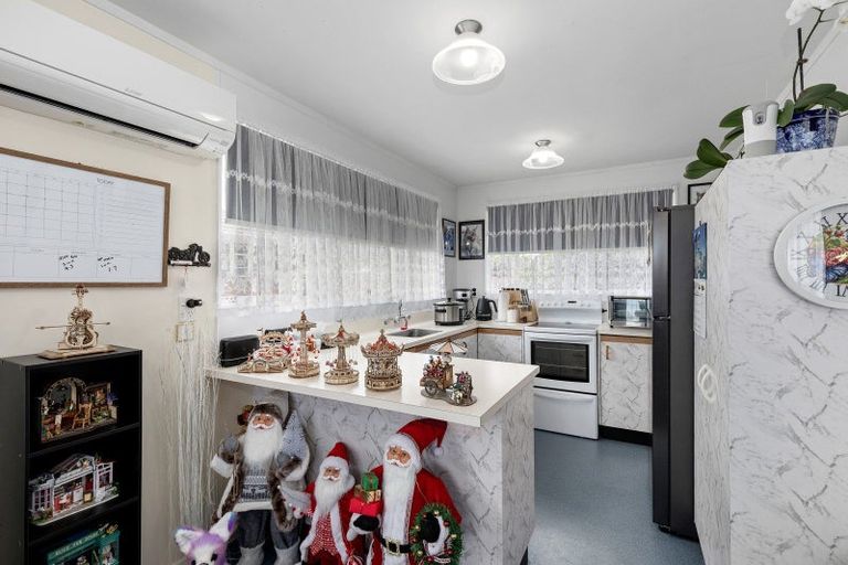 Photo of property in 50a Fisk Street, Naenae, Lower Hutt, 5011