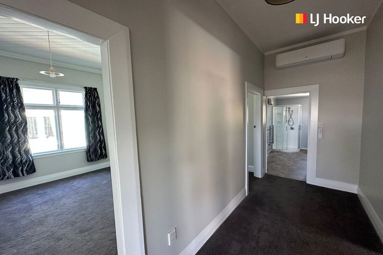 Photo of property in 41 Richmond Street, Forbury, Dunedin, 9012