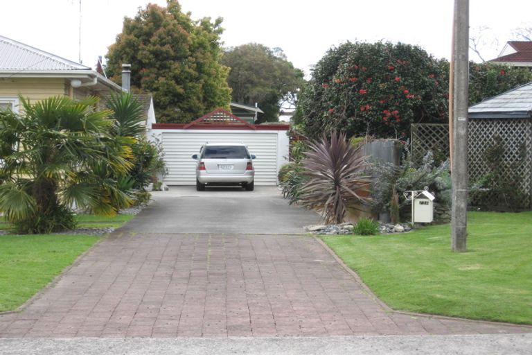 Photo of property in 79a Seventh Avenue, Tauranga, 3110